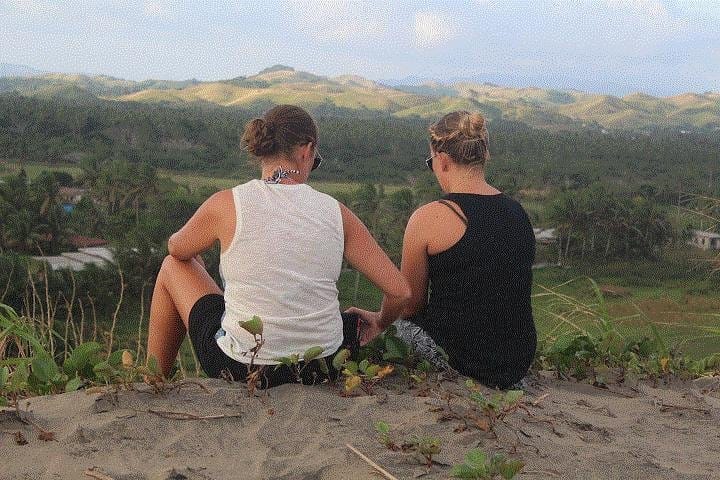 Explore Sigatoka Tour