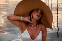 Palermo: Private Photoshoot with Professional Photographer 6