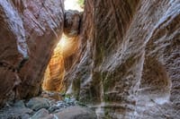 Jeep Safari to Akamas National Park from Paphos 1
