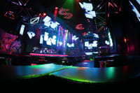 Ultimate Party in Miami : Booze Cruise with Free Open Bar, Nightclub & Party Bus 3