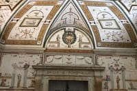 Skip the Line: Castel Sant'Angelo Priority Entry Ticket 6