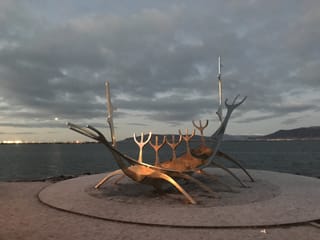 - PRIVATE TOUR - 9 Day Around Iceland Family Winter Tour