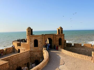 Essaouira_city_one_day_trip.jpg