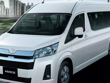Luxor Hurghada Private Transfers