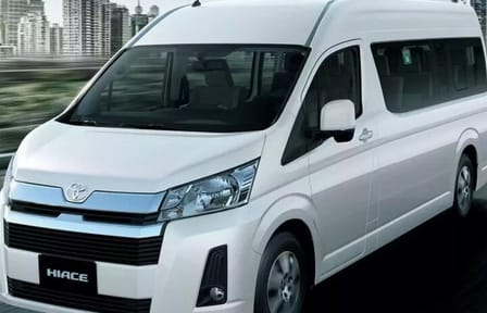 Luxor / Hurghada Or Hurghada / Luxor Private Transfers