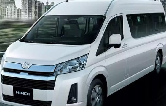 Luxor / Hurghada Or Hurghada / Luxor Private Transfers