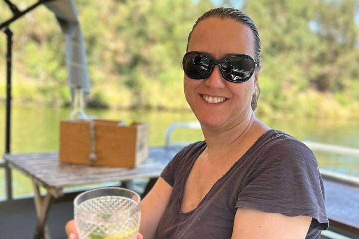 DOURO VALLEY & AMARANTE: Scenic or Wine Experience Private Tour