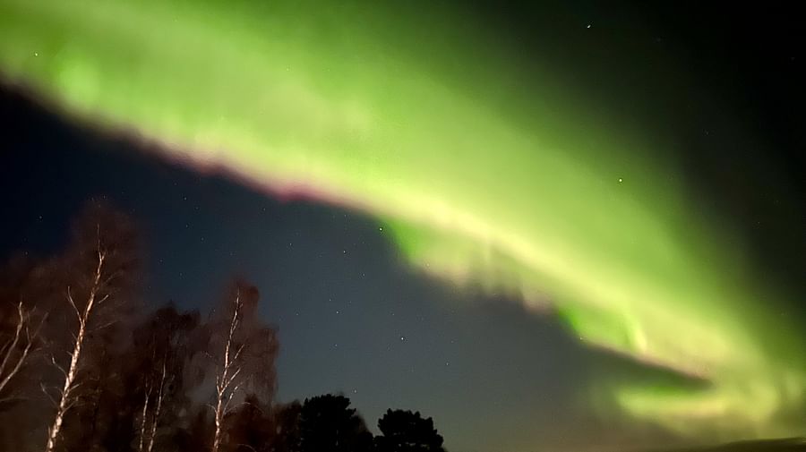 Rovaniemi Aurora Hunting Tour Visit Rovaniemi rovaniemi-aurora-hunting-tour-visit-rovaniemi