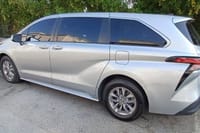 Transportation From Dubai Airport to AbuDhabi Fujairah Allstates  7
