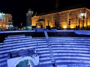 E-guide for Any Sight, Tour, Trip or Experience in Bulgaria 4