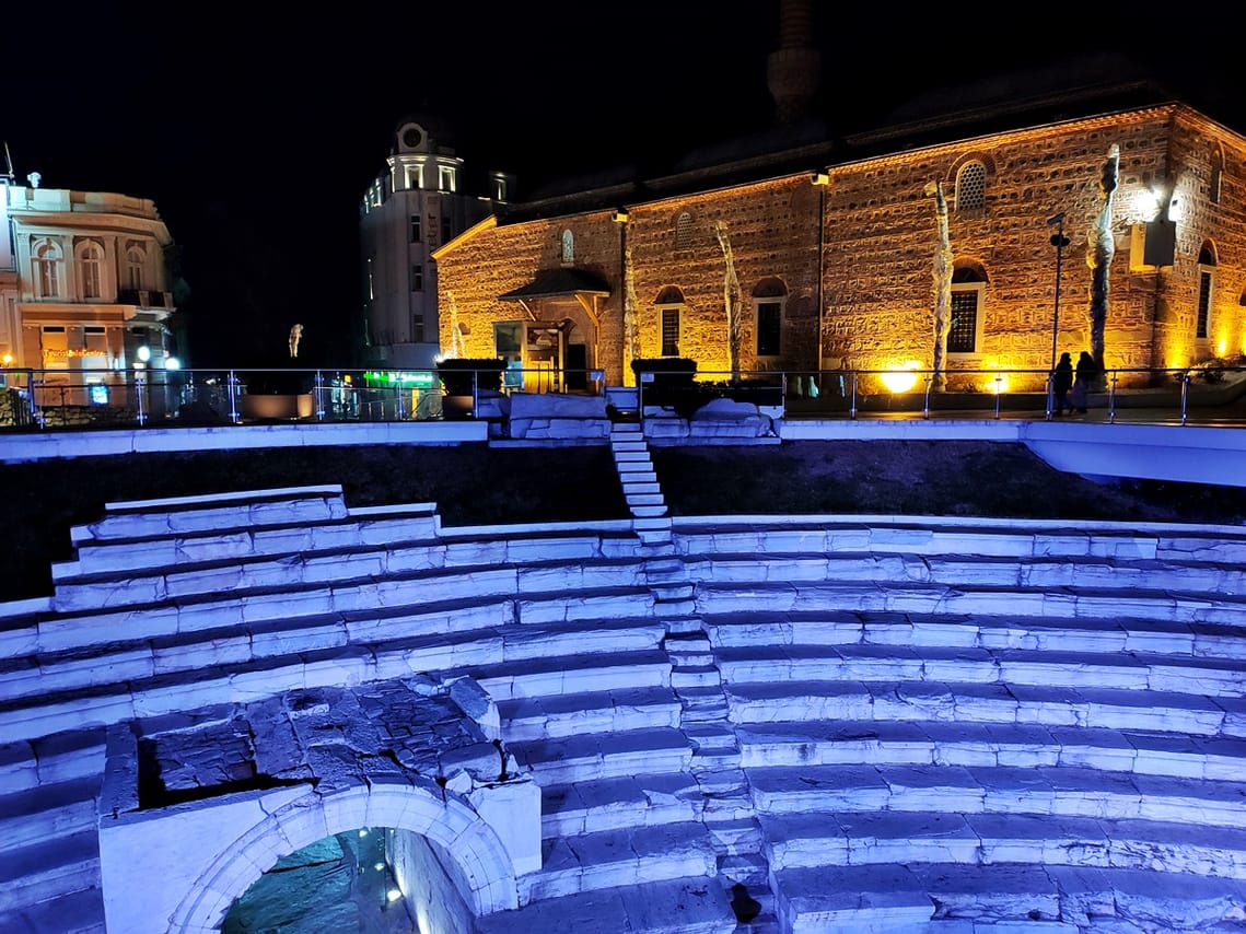 E-guide for Any Sight, Tour, Trip or Experience in Bulgaria 4