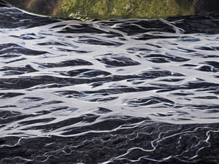 90 minute photo flight - Highlands, photo 7