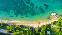 Santa Marta: Sierra Nevada, Ríos y Herencia Tayrona 1