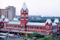 www.Chuttibaaz.com - South India