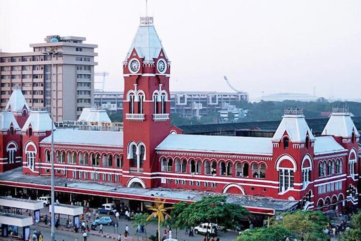 www.Chuttibaaz.com - South India