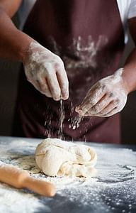 Traditional Cooking Class in Tirana