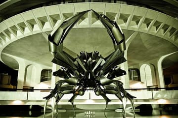 Vancouver Family Tour for History Geeks Private