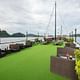 La Casta Cruise - 5 Star Luxury HALONG & LAN HA BAY- 2 Day/1Night