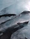 Glacier hike & Ice Climbing  6