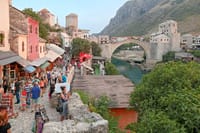 Private Mostar & Medjugorje Daytrip from Dubrovnik 6