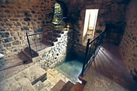 Private: Girona and Besalu Jewish History Tour from Girona 7