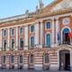 Toulouse