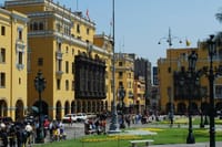 Lima