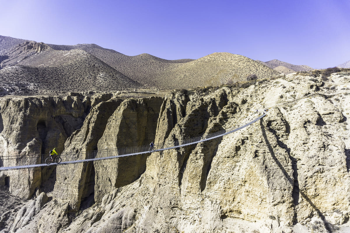 19 Days Mera Peak Climbing & Expedition – One Life-Changing Himalayan Adventure