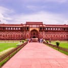 Body, Mind & Soul - Golden Triangle with Varanasi & Amritsar !! 9