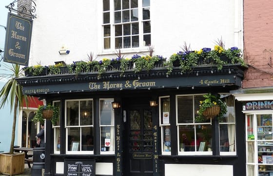 Layover Royal Windsor Private Tour from LHR includes pass and Audio guide