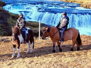 The Viking-Ride- All in One, photo 8