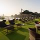 Luxury La Casta Cruise 3 Days Explore Halong Bay Lan Ha Bay Private Balcony