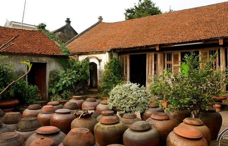 Ha Giang – Ba Be National Park 5 days 4 nights