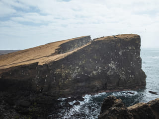 Reykjanes Peninsula | Private Tour | Photo Package Included, photo 26