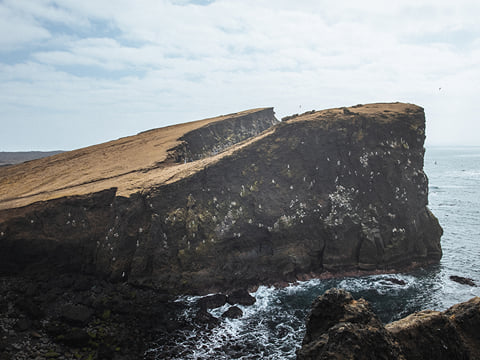 Reykjanes Peninsula | Private Tour | Photo Package Included, photo 26