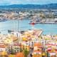 Ibiza
