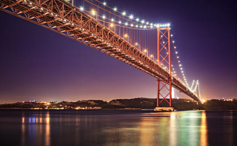 Fado Night Tour with Dinner in Lisbon, Portugal