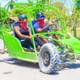 Dune Buggies