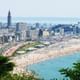 Le Havre