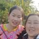 Sapa Real Experience 2 Days 1 Night at Local Family Homestay