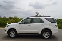 Private transfer, Dubai Hotels to Abu Dhabi Airport 3