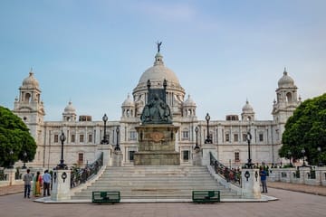 Cultural and Wildlife Tour of Darjeeling, Dimapur, and Gangtok