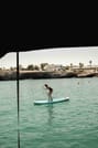 Private Boat Sunset — Polignano a Mare · Il Tramonto 8
