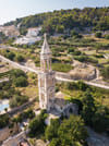 Bol and Hvar Island Private Boat Trip from Split or Trogir 4