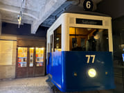 Krakow: Jewish Quarter Kazimierz & Schindler's Factory Guided Tour 8