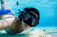 Prison Island & The Love Island - Full Day Tour in Zanzibar 8