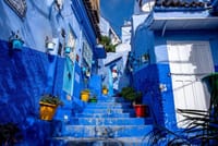 chaouen