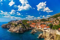 Private Mostar & Medjugorje Daytrip from Dubrovnik 1