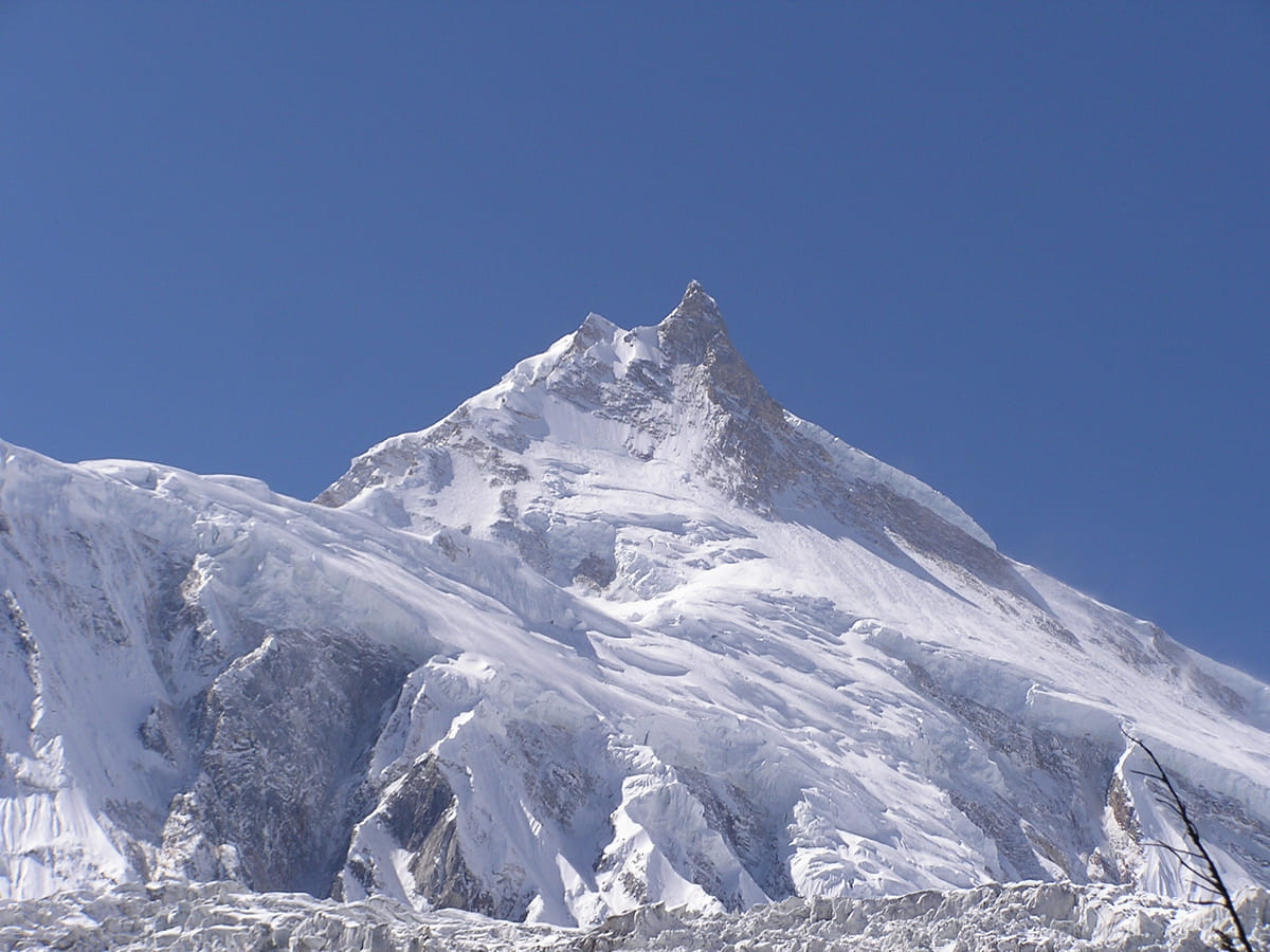 19 Days Mera Peak Climbing & Expedition – One Life-Changing Himalayan Adventure