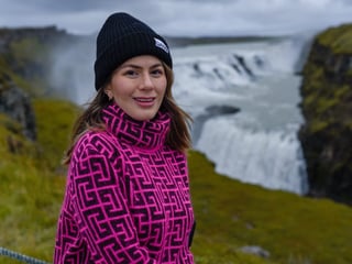 Private Golden Circle Captured , photo 8